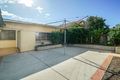 Property photo of 52 Clydesdale Avenue Glenorchy TAS 7010