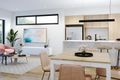 Property photo of 16 Egmont Avenue Warradale SA 5046
