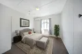 Property photo of 35 Campbell Street Cullinane QLD 4860