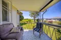 Property photo of 35 Campbell Street Cullinane QLD 4860
