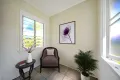Property photo of 35 Campbell Street Cullinane QLD 4860