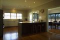 Property photo of 87 Banjarra Drive Charleville QLD 4470