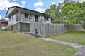 Property photo of 20 Dorricott Crescent Goodna QLD 4300