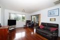 Property photo of 20 Dorricott Crescent Goodna QLD 4300