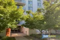 Property photo of 901/2 Masson Street Turner ACT 2612