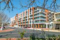 Property photo of 514/6-8 Cape Street Dickson ACT 2602