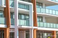 Property photo of 514/6-8 Cape Street Dickson ACT 2602