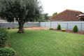 Property photo of 1 Terrigal Drive Salisbury Park SA 5109