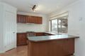 Property photo of 8 Brookfield Avenue Brookfield VIC 3338