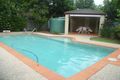Property photo of 26/121 Archdale Road Ferny Grove QLD 4055