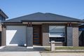 Property photo of 6 Squadron Street Jordan Springs NSW 2747