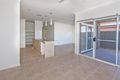 Property photo of 6 Squadron Street Jordan Springs NSW 2747