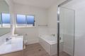Property photo of 6 Squadron Street Jordan Springs NSW 2747