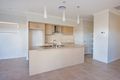 Property photo of 6 Squadron Street Jordan Springs NSW 2747