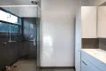 Property photo of 10 Phoenix Street Maldon VIC 3463
