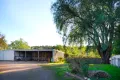 Property photo of 10 Phoenix Street Maldon VIC 3463