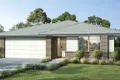 Property photo of 8 Paradiski Chase Winter Valley VIC 3358