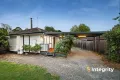 Property photo of 8 Meadow Crescent Badger Creek VIC 3777