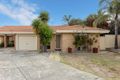 Property photo of 9A Woodlands Grove Hocking WA 6065
