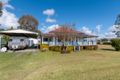 Property photo of 76 Acacia Street Killarney QLD 4373