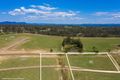 Property photo of 38 Verdun Drive Sancrox NSW 2446