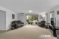 Property photo of 34B Ocean Reach Cape Woolamai VIC 3925