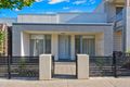 Property photo of 5 Gulnare Grove Lightsview SA 5085