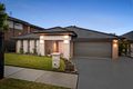 Property photo of 34 Discovery Drive Fletcher NSW 2287