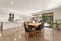 Property photo of 34 Discovery Drive Fletcher NSW 2287