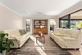 Property photo of 34 Discovery Drive Fletcher NSW 2287