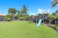 Property photo of 1 Coobah Court Currimundi QLD 4551