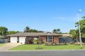 Property photo of 1 Coobah Court Currimundi QLD 4551