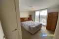 Property photo of 901/2 Masson Street Turner ACT 2612