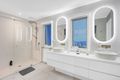 Property photo of 17 Moreton Drive Jacobs Well QLD 4208