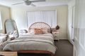 Property photo of 3/49 Addison Street Shellharbour NSW 2529
