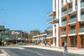 Property photo of 514/6-8 Cape Street Dickson ACT 2602