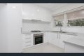 Property photo of 1 Cartref Street Salisbury SA 5108