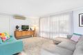 Property photo of 12/9 Turvey Street Revesby NSW 2212