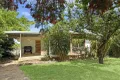 Property photo of 54 Yass Street Young NSW 2594