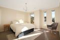 Property photo of 21 Firetail Street Thurgoona NSW 2640