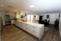 Property photo of 10 Maple Close Kelso NSW 2795
