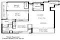 Property photo of 404/67 Ferny Avenue Surfers Paradise QLD 4217