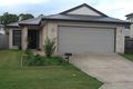 Property photo of 38 Highbridge Circuit Carseldine QLD 4034