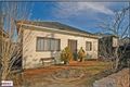 Property photo of 137 Collett Street Queanbeyan NSW 2620