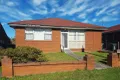 Property photo of 3/5 Union Street Coniston NSW 2500