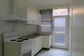 Property photo of 3/5 Union Street Coniston NSW 2500