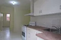 Property photo of 3/5 Union Street Coniston NSW 2500