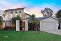 Property photo of 152 Erica Street Cannon Hill QLD 4170