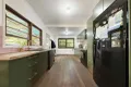 Property photo of 54 Yass Street Young NSW 2594