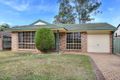 Property photo of 8 Panicum Place Glenmore Park NSW 2745